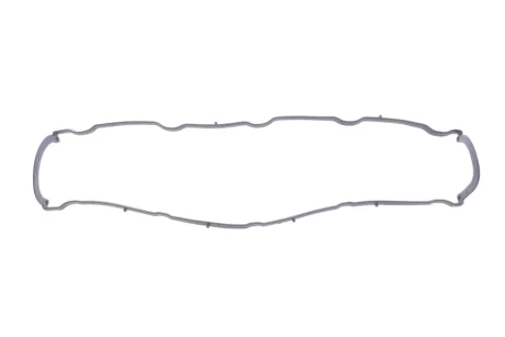 Прокладка кришки клапанів Citroen Berlingo/Xantia/ZX/Peugeot 306/405/406/Partner 1.6-2.0 91- 023.711 ELRING 023-711
