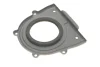 Сальник колінвалу (задній) Ford Transit 2.3 16V 06-14 (88x170/180x15) 023.940 ELRING 023-940 (фото 2)