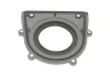 Сальник колінвалу (задній) Ford Transit 2.3 16V 06-14 (88x170/180x15) 023.940 ELRING 023-940 (фото 3)