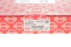 Сальник колінвалу (задній) Ford Transit 2.3 16V 06-14 (88x170/180x15) 023.940 ELRING 023-940 (фото 4)