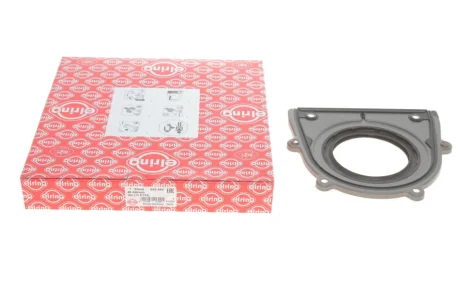 Сальник колінвалу (задній) Ford Transit 2.3 16V 06-14 (88x170/180x15) 023.940 ELRING 023-940