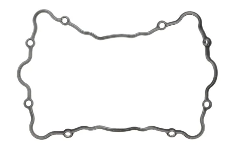 Прокладка кришки клапанів Opel Omega B/Astra F/G/Vectra B 1.7D/2.0 94- 023.990 ELRING 023-990