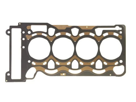 Прокладка ГБЦ BMW 3 (E46) 1.6-1.8 01-07 (0,70mm), N40/N42/N45/N46 024.352 ELRING 024-352