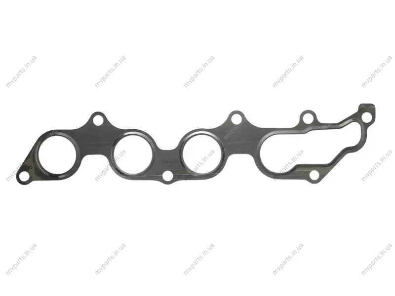 Прокладка колектора випускного Ford Focus/Fiesta/Mondeo 1.8/2.0i 00-15 024.390 ELRING 024-390 (фото 1)