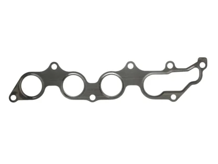 Прокладка колектора випускного Ford Focus/Fiesta/Mondeo 1.8/2.0i 00-15 024.390 ELRING 024-390