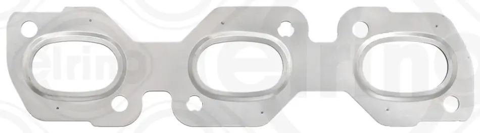 Прокладка колектора випускного Ford Mondeo 94-07 024.760 ELRING 024-760 (фото 1)