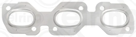 Прокладка колектора випускного Ford Mondeo 94-07 024.760 ELRING 024-760