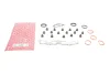 Комплект прокладок (верхній) Ford Fiesta/Mazda 2 01-12 024.961 ELRING 024-961 (фото 1)
