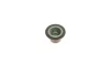 Комплект прокладок (верхній) Ford Fiesta/Mazda 2 01-12 024.961 ELRING 024-961 (фото 12)