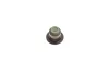 Комплект прокладок (верхній) Ford Fiesta/Mazda 2 01-12 024.961 ELRING 024-961 (фото 13)