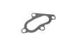Комплект прокладок (верхній) Ford Fiesta/Mazda 2 01-12 024.961 ELRING 024-961 (фото 4)