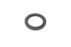 Комплект прокладок (верхній) Ford Fiesta/Mazda 2 01-12 024.961 ELRING 024-961 (фото 6)