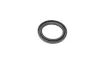 Комплект прокладок (верхній) Ford Fiesta/Mazda 2 01-12 024.961 ELRING 024-961 (фото 7)