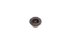Комплект прокладок (верхній) Ford Fiesta/Mazda 2 01-12 024.961 ELRING 024-961 (фото 10)