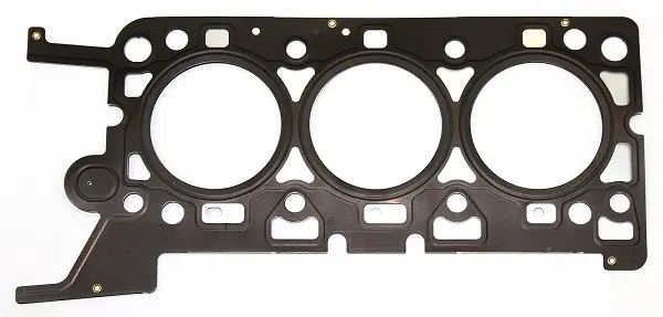 Прокладка ГБЦ Ford Mondeo 94-07 (0.82mm) (L) 025.070 ELRING 025-070 (фото 1)