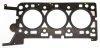 Прокладка ГБЦ Ford Mondeo 94-07 (0.82mm) (L) 025.070 ELRING 025-070 (фото 1)