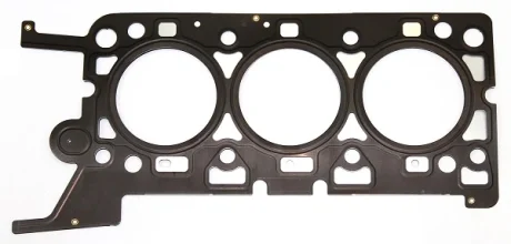 Прокладка ГБЦ Ford Mondeo 94-07 (0.82mm) (L) 025.070 ELRING 025-070