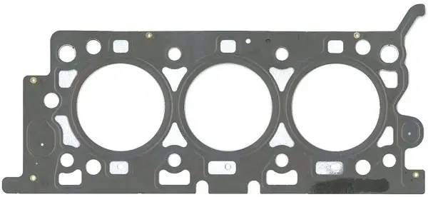 Прокладка ГБЦ Ford Mondeo 94-07 (0.80mm) (R) 025.090 ELRING 025-090 (фото 1)