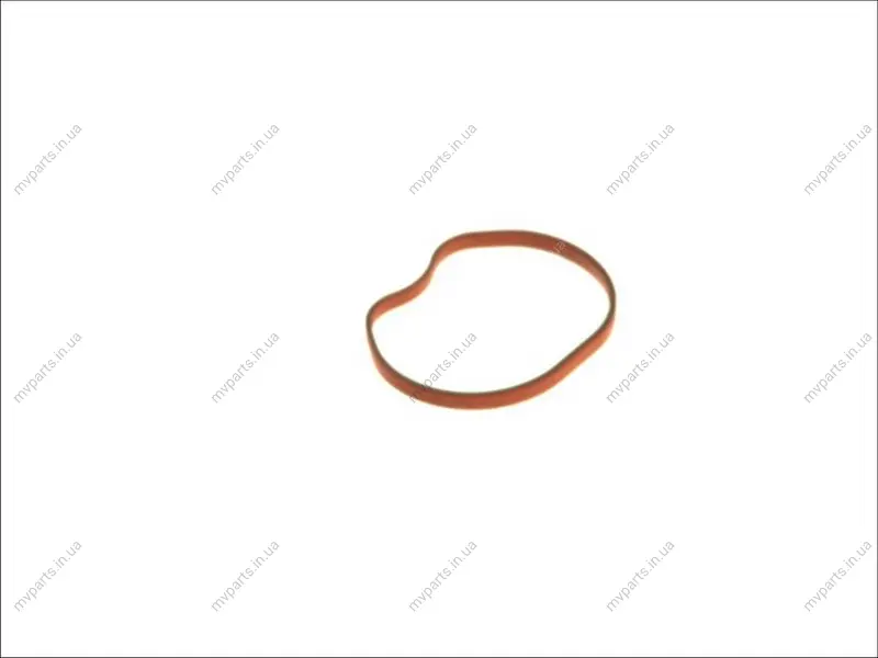 Прокладка колектора впускного Ford Fiesta/Focus/Mazda 2/3 1.25-1.6 01- 025.260 ELRING 025-260 (фото 1)