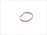 Прокладка колектора впускного Ford Fiesta/Focus/Mazda 2/3 1.25-1.6 01- 025.260 ELRING 025-260 (фото 1)