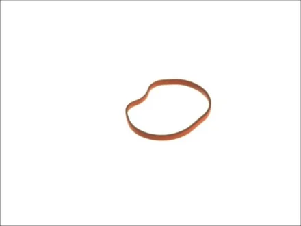 Прокладка колектора впускного Ford Fiesta/Focus/Mazda 2/3 1.25-1.6 01- 025.260 ELRING 025-260