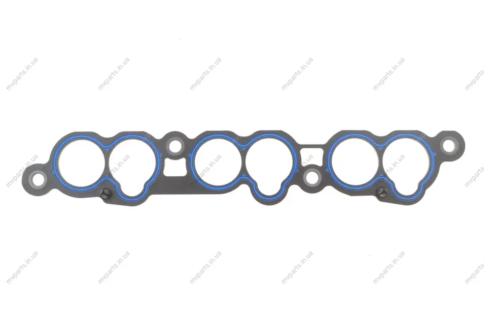 Прокладка колектора впускного Ford Mondeo 2.5 94-07 025.300 ELRING 025-300 (фото 1)