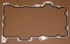 Прокладка піддону Ford Mondeo 94-07 025.460 ELRING 025-460 (фото 1)