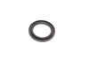 Комплект прокладок (нижній) Ford Fiesta/Mazda 2 1.6 01-12 025.510 ELRING 025-510 (фото 11)