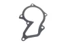 Комплект прокладок (нижній) Ford Fiesta/Mazda 2 1.6 01-12 025.510 ELRING 025-510 (фото 12)