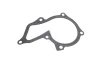 Комплект прокладок (нижній) Ford Fiesta/Mazda 2 1.6 01-12 025.510 ELRING 025-510 (фото 13)