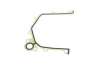 Комплект прокладок (нижній) Ford Fiesta/Mazda 2 1.6 01-12 025.510 ELRING 025-510 (фото 16)