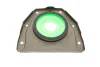 Комплект прокладок (нижній) Ford Fiesta/Mazda 2 1.6 01-12 025.510 ELRING 025-510 (фото 5)