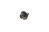 Комплект прокладок (нижній) Ford Fiesta/Mazda 2 1.6 01-12 025.510 ELRING 025-510 (фото 6)