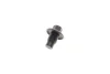 Комплект прокладок (нижній) Ford Fiesta/Mazda 2 1.6 01-12 025.510 ELRING 025-510 (фото 7)