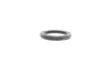 Комплект прокладок (нижній) Ford Fiesta/Mazda 2 1.6 01-12 025.510 ELRING 025-510 (фото 9)