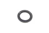 Комплект прокладок (нижній) Ford Fiesta/Mazda 2 1.6 01-12 025.510 ELRING 025-510 (фото 10)