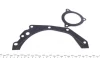 Прокладка помпи води Ford Fiesta 1.3i 01-08 025.590 ELRING 025-590 (фото 1)