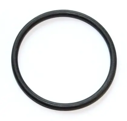 Прокладка термостата Ford Mondeo 94-07 025.880 ELRING 025-880 (фото 1)