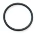 Прокладка термостата Ford Mondeo 94-07 025.880 ELRING 025-880 (фото 1)