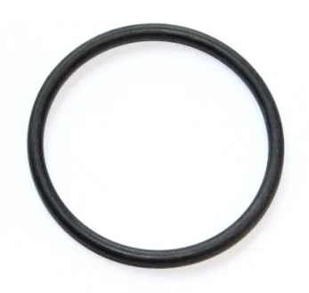 Прокладка термостата Ford Mondeo 94-07 025.880 ELRING 025-880