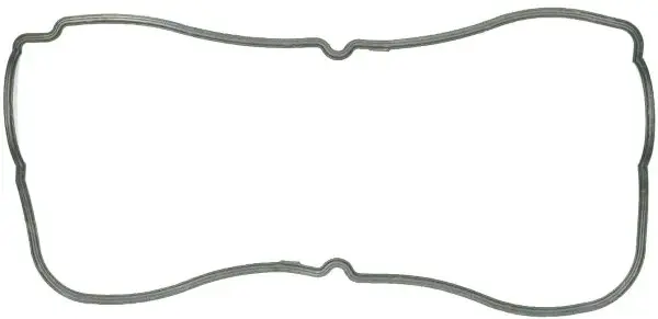 Прокладка клапанної кришки SUZUKI G13B/G13BB/G16B (вир-во Elring) ELRING 026-450 (фото 1)