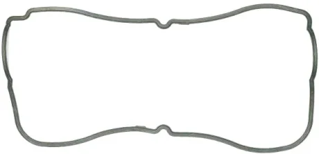 Прокладка клапанної кришки SUZUKI G13B/G13BB/G16B (вир-во Elring) ELRING 026-450