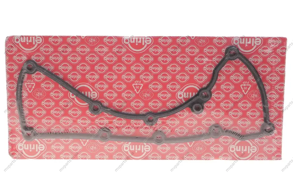 Прокладка кришки клапанів Ford Fiesta 1.3i 99-08 026.540 ELRING 026-540 (фото 1)