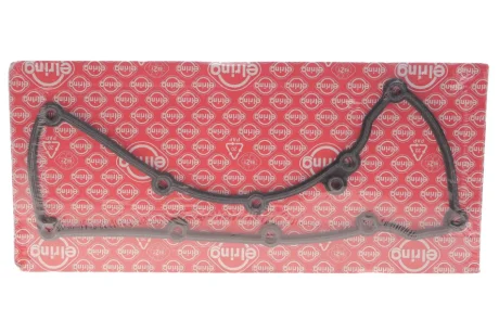 Прокладка кришки клапанів Ford Fiesta 1.3i 99-08 026.540 ELRING 026-540