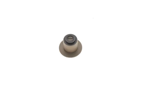 Сальник клапана (впуск/випуск) Ford Mondeo 2.5/3.0 V6 24V 94-07 026.630 ELRING 026-630