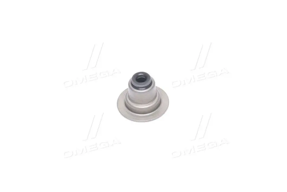 Сальник клапана (впуск/випуск) Ford Fiesta/Ka 1.3/1.6 96- 026.640 ELRING 026-640 (фото 1)