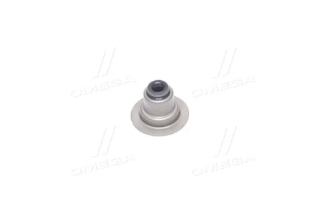 Сальник клапана (впуск/випуск) Ford Fiesta/Ka 1.3/1.6 96- 026.640 ELRING 026-640
