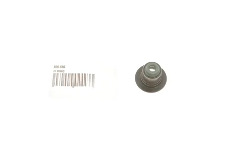 Сальник клапана (впуск) Ford Transit 2.3 16V 06-14 (RWD) 026.680 ELRING 026-680