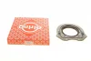 Сальник колінвалу (задній) Fiat Ducato 06-/Ford Transit 2.0/2.2/2.4TDCi (106x196/215) 026.812 ELRING 026-812 (фото 1)