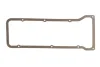 Прокладка кришки клапанів Lada 1200-1500/Kalina/Niva 1.2-1.7 70- 026.840 ELRING 026-840 (фото 1)